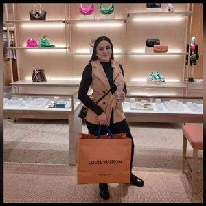 LV and GUCCI and others quick list